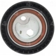 Purchase Top-Quality New Idler Pulley by FOUR SEASONS - 45053 pa1