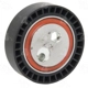 Purchase Top-Quality New Idler Pulley by FOUR SEASONS - 45053 pa14