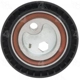 Purchase Top-Quality New Idler Pulley by FOUR SEASONS - 45053 pa16