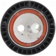 Purchase Top-Quality New Idler Pulley by FOUR SEASONS - 45053 pa2