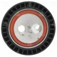 Purchase Top-Quality New Idler Pulley by FOUR SEASONS - 45053 pa21