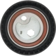Purchase Top-Quality New Idler Pulley by FOUR SEASONS - 45053 pa26