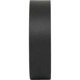 Purchase Top-Quality New Idler Pulley by FOUR SEASONS - 45053 pa27