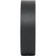 Purchase Top-Quality New Idler Pulley by FOUR SEASONS - 45053 pa29