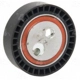Purchase Top-Quality New Idler Pulley by FOUR SEASONS - 45053 pa6