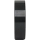 Purchase Top-Quality New Idler Pulley by FOUR SEASONS - 45055 pa10