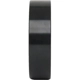 Purchase Top-Quality New Idler Pulley by FOUR SEASONS - 45055 pa11