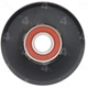 Purchase Top-Quality New Idler Pulley by FOUR SEASONS - 45055 pa3
