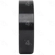 Purchase Top-Quality New Idler Pulley by FOUR SEASONS - 45055 pa5