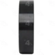 Purchase Top-Quality New Idler Pulley by FOUR SEASONS - 45055 pa6