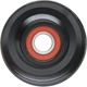 Purchase Top-Quality New Idler Pulley by FOUR SEASONS - 45055 pa8
