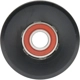Purchase Top-Quality New Idler Pulley by FOUR SEASONS - 45055 pa9