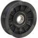 Purchase Top-Quality New Idler Pulley by FOUR SEASONS - 45058 pa15