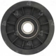 Purchase Top-Quality New Idler Pulley by FOUR SEASONS - 45058 pa19