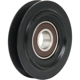 Purchase Top-Quality New Idler Pulley by FOUR SEASONS - 45060 pa13