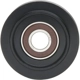 Purchase Top-Quality New Idler Pulley by FOUR SEASONS - 45060 pa14