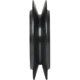 Purchase Top-Quality New Idler Pulley by FOUR SEASONS - 45060 pa15