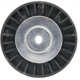 Purchase Top-Quality Poulie folle neuve de FOUR SEASONS - 45061 pa10