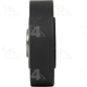 Purchase Top-Quality Poulie folle neuve de FOUR SEASONS - 45061 pa12
