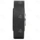 Purchase Top-Quality Poulie folle neuve de FOUR SEASONS - 45061 pa7