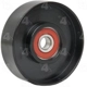 Purchase Top-Quality New Idler Pulley by FOUR SEASONS - 45062 pa18