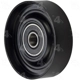Purchase Top-Quality New Idler Pulley by FOUR SEASONS - 45062 pa7