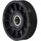 Purchase Top-Quality New Idler Pulley by FOUR SEASONS - 45066 pa10