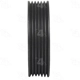 Purchase Top-Quality New Idler Pulley by FOUR SEASONS - 45066 pa12