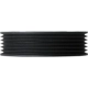 Purchase Top-Quality New Idler Pulley by FOUR SEASONS - 45066 pa13