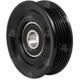 Purchase Top-Quality New Idler Pulley by FOUR SEASONS - 45069 pa12