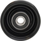Purchase Top-Quality New Idler Pulley by FOUR SEASONS - 45069 pa17