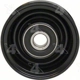Purchase Top-Quality New Idler Pulley by FOUR SEASONS - 45069 pa9