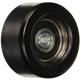 Purchase Top-Quality FOUR SEASONS - 45070 - New Idler Pulley pa23