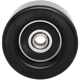 Purchase Top-Quality FOUR SEASONS - 45070 - New Idler Pulley pa24