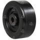 Purchase Top-Quality New Idler Pulley by FOUR SEASONS - 45071 pa11