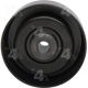 Purchase Top-Quality New Idler Pulley by FOUR SEASONS - 45071 pa12