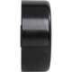 Purchase Top-Quality New Idler Pulley by FOUR SEASONS - 45071 pa15