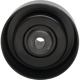Purchase Top-Quality New Idler Pulley by FOUR SEASONS - 45071 pa16