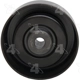 Purchase Top-Quality New Idler Pulley by FOUR SEASONS - 45071 pa5