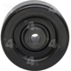 Purchase Top-Quality New Idler Pulley by FOUR SEASONS - 45071 pa7