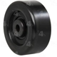 Purchase Top-Quality New Idler Pulley by FOUR SEASONS - 45071 pa8