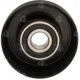 Purchase Top-Quality New Idler Pulley by FOUR SEASONS - 45072 pa10