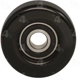 Purchase Top-Quality New Idler Pulley by FOUR SEASONS - 45072 pa11