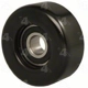 Purchase Top-Quality New Idler Pulley by FOUR SEASONS - 45072 pa13