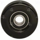 Purchase Top-Quality New Idler Pulley by FOUR SEASONS - 45072 pa15