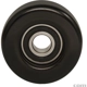 Purchase Top-Quality New Idler Pulley by FOUR SEASONS - 45072 pa18