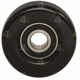 Purchase Top-Quality New Idler Pulley by FOUR SEASONS - 45072 pa2