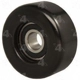Purchase Top-Quality New Idler Pulley by FOUR SEASONS - 45072 pa4