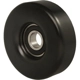 Purchase Top-Quality FOUR SEASONS - 45073 - New Idler Pulley pa14