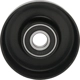 Purchase Top-Quality FOUR SEASONS - 45073 - New Idler Pulley pa15